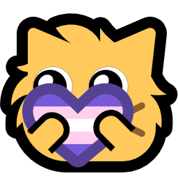 neocat_floof_cute_heart_ammie