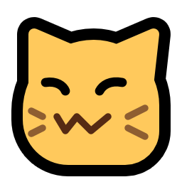 neocat_happy_256
