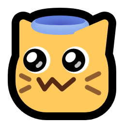 neocat_angel_256
