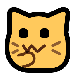 neocat_3c_256