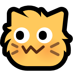 neocat_floof_owo_256