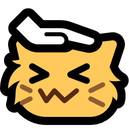 neocat_pat_floof_256