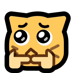 neocat_bottom_256