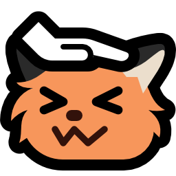 neofox_pat_floof_256