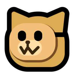 neocat_dogmask