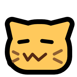 neocat_melt_256