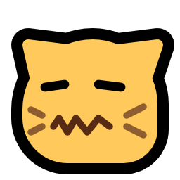 neocat_drowsy_256