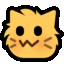 neocat_floof_explode