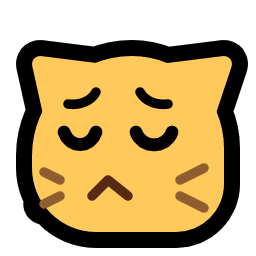 neocat_pensive_256
