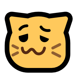 neocat_woozy_256