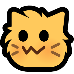 neocat_floof_256
