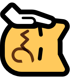 neocat_pat_up_256