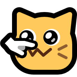 neocat_boop_cute_256