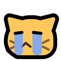 neocat_melt_sob_256