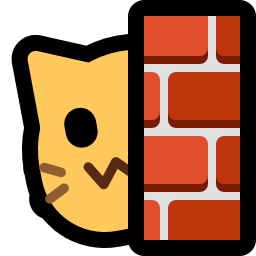 neocat_peek_256