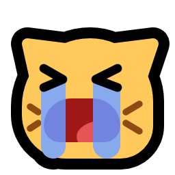 neocat_cry_loud_256