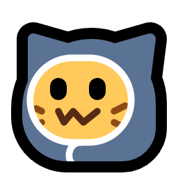 neocat_comfy_256