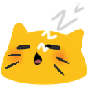meowsleep