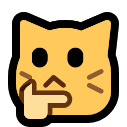 neocat_think_256