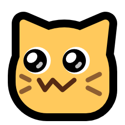 neocat_cute_256