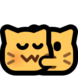 neocat_hug_256