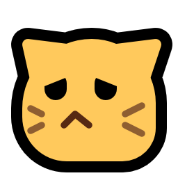 neocat_sad_256