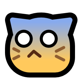 neocat_0_0_256