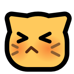 neocat_blush_256
