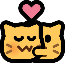 neocat_hug_heart_256