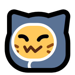 neocat_comfy_happy_256