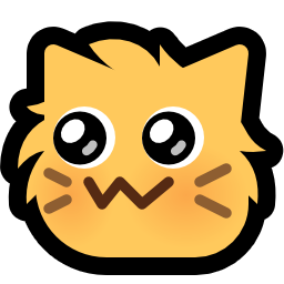 neocat_floof_cute_256