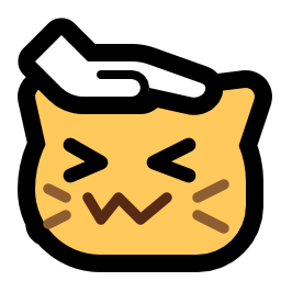 neocat_pat_256